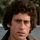 Paul Michael Glaser