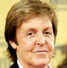 Paul McCartney_135