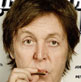 Paul McCartney - Rolling Stone