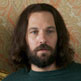 Paul Rudd - Our Idiot Brother