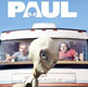 Paul