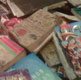 People's Library #OWS