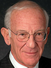 Peter Lewis
