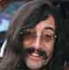 Peter Sellers