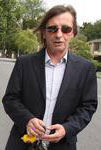 Phil Rudd