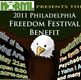 Philly NORML Freedom Fest