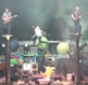 Phish NYE @ MSG