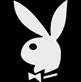 Playboy