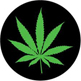 Potleaf