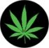 Can Weed Kill You?