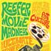 RMMCover_75