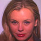 Rachel Oberlin mug shot
