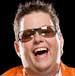 Ralphie May