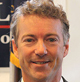 Rand Paul