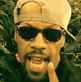 Redman - Sourdeezal