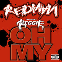 Redman Oh My