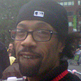 Redman by CelebStoner