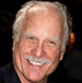 Richard Dreyfuss