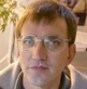 Richard Lee