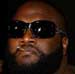Rick Ross