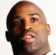 Ricky Williams