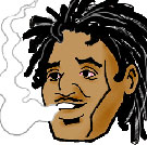 Ricky Williams