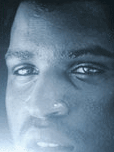 Ricky Williams