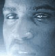Ricky Williams