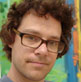 Rob Cantrell