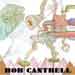 Rob Cantrell_Grass75