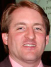 Rob Kampia
