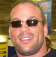 Rob Van Dam
