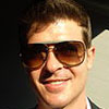 Robin Thicke