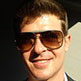Robin Thicke