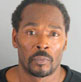 Rodney King mug shot