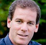 State Rep. Roger Goodman