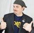 Russ Belville Snaps at NORML 