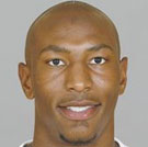 Sam Hurd