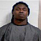 Sammy Watkins mug shot