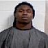 Clemson's Sammy Watkins Busted 