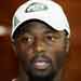 Santonio Holmes