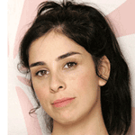 Sarah Silverman