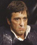 Scarface