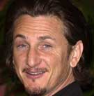 Sean Penn