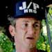 Sean Penn