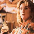 Sean Penn / Spicoli