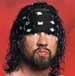 Sean Waltman