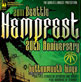 Seattle Hempfest 2011