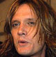 Sebastian Bach