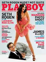 Playboy